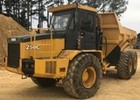 Thumbnail John Deere 250C Articulated Dump Truck Service Repair Technical Manual (tm1786)