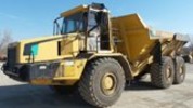 Thumbnail BELL B35C and B40C Articulated Dump Truck Diagnostic, Operation and Test Service Manual  (tm1815)