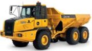Thumbnail John Deere 250D, 300D Ser.2 Dump Truck (SN.from C642001) Diagnostic & Test Service Manual (TM12403) Thumbnail John Deere 250D, 300D Ser.2 Dump Truck (SN.from C642001) Diagnostic & Test Service Manual (TM12403)