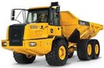 Thumbnail John Deere 250D, 300D Ser.2 Articulated Dump Truck (SN.from C642001) Service Repair Manual (TM12405) Thumbnail John Deere 250D, 300D Ser.2 Articulated Dump Truck (SN.from C642001) Service Repair Manual (TM12405)