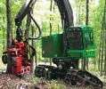 Thumbnail John Deere 703JH, 753JH, 759JH (SN.C220453-) Track Harvester Diagnostic&Test Service Manual(TM12382) Thumbnail John Deere 703JH, 753JH, 759JH (SN.C220453-) Track Harvester Diagnostic&Test Service Manual(TM12382)