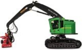 Thumbnail John Deere 803MH, 853MH (Open-Loop) Harvester(SN.from 270423) Diagnostic Service Manual (TM13149X19) Thumbnail John Deere 803MH, 853MH (Open-Loop) Harvester(SN.from 270423) Diagnostic Service Manual (TM13149X19)
