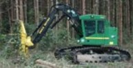 Thumbnail John Deere 703G/753G/608S Feller Buncher(Track Harvester) Service Repair Technical Manual(TMF387449) Thumbnail John Deere 703G/753G/608S Feller Buncher(Track Harvester) Service Repair Technical Manual(TMF387449)