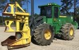 Thumbnail John Deere 643L (SN.C666898-,D679126-) Wheeled Feller Buncher Diagnostic Service Manual (TM13129X19) Thumbnail John Deere 643L (SN.C666898-,D679126-) Wheeled Feller Buncher Diagnostic Service Manual (TM13129X19)