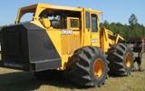 Thumbnail John Deere 643G, 843G Wheeled Feller Buncher Diagnostic, Operation and Test Sevice Manual (tm1683) Thumbnail John Deere 643G, 843G Wheeled Feller Buncher Diagnostic, Operation and Test Sevice Manual (tm1683)