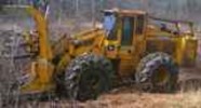 Thumbnail John Deere 643G, 843G Wheeled Feller Buncher (Harvester) Service Repair Technical  Manual (tm1684)