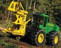 Thumbnail John Deere 843K Wheeled Feller Buncher Service Repair Technical Manual (TM11364)