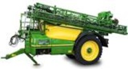 Thumbnail John Deere R944i, R952i, R962i (European) Trailed Crop Sprayer Diagnostic Service Manual (TM403519)