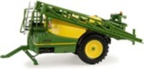Thumbnail John Deere M944(i), M952(i), M962(i), R944i, R952i, R962i Trailed Sprayers Repair Manual (TM403719)