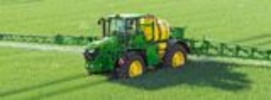 Thumbnail John Deere R4040i Demountable Self-Propelled Crop Sprayer Service Repair Technical Manual (TM407419)