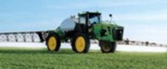 Thumbnail John Deere 4930 Self-Propelled Sprayers Service Repair Technical Manual (TM1386)
