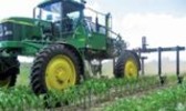 Thumbnail John Deere 4710 Self-Propelled Sprayer (SN. from 004001) Service Repair Technical Manual (TM1861)