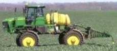 Thumbnail John Deere 4630 Self-Propelled Sprayers (PIN Prefix 1NW) Service Repair Technical Manual (TM803119) Thumbnail John Deere 4630 Self-Propelled Sprayers (PIN Prefix 1NW) Service Repair Technical Manual (TM803119)