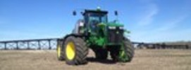 Thumbnail John Deere 4940 Self-Propelled Sprayers Service Repair Technical Manual (TM113619) Thumbnail John Deere 4940 Self-Propelled Sprayers Service Repair Technical Manual (TM113619)