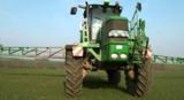 Thumbnail John Deere 5430i Demountable Self-Propelled Crop Sprayer Diagnostic &Tests Service Manual (TM402319) Thumbnail John Deere 5430i Demountable Self-Propelled Crop Sprayer Diagnostic &Tests Service Manual (TM402319)