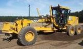 Thumbnail John Deere 670C, 670CH, 672CH, 770C, 770CH, 772CH Motor Grader Repair Technical Manual (tm1607) Thumbnail John Deere 670C, 670CH, 672CH, 770C, 770CH, 772CH Motor Grader Repair Technical Manual (tm1607)
