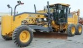 Thumbnail John Deere 670G,670GP,672G,672GP (SN.634380656507) Motor Grader Diagnostic Service Manual (TM12135)