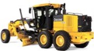 Thumbnail John Deere 670G, 670GP, 672G, 672GP(SN.634380656507) Motor Grader Repair Technical Manual (TM12137)