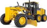 Thumbnail John Deere 670G,670GP,672G,672GP (SN.F656526678817) Motor Grader Service Repair Manual (TM13025X19)