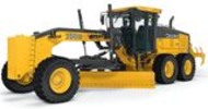 Thumbnail John Deere 770G,770GP, 772G,772GP (SN.-634753) Motor Grader Service Repair Technical Manual(TM11207)