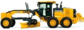 Thumbnail John Deere 770G,770GP, 772G,772GP (SN.F656526-678817)Motor Grader Service Repair Manual (TM13027X19)
