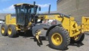 Thumbnail John Deere 870G, 870GP,872G, 872GP(SN.-634753) Motor Grader Service Repair Technical Manual(TM11209)