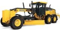 Thumbnail John Deere 870G,870GP,872G,872GP(SN.656729678817)Motor Grader Diagnostic Service Manual(TM13067X19) Thumbnail John Deere 870G,870GP,872G,872GP(SN.656729678817)Motor Grader Diagnostic Service Manual(TM13067X19)