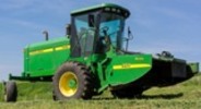 Thumbnail John Deere 4995 Self-Propelled Windrowers Hay and Forage Service Repair Technical Manual (tm2035) Thumbnail John Deere 4995 Self-Propelled Windrowers Hay and Forage Service Repair Technical Manual (tm2035)